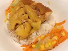 -大家乐(广州天河城六楼店)