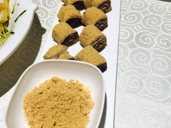 -四季小馆·地道北京小吃(广百店)