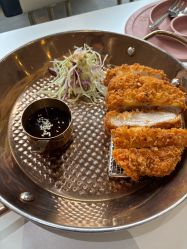 -奈尔宝·儿童乐园·亲子餐厅(星河湾店)