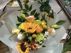 -EPOQUE·一刻花店(兴业太古汇店)