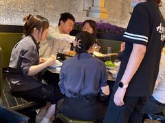 -炉鱼(萧山万象汇店)