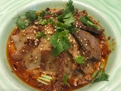 -湘约东方·湘约和港·湖南家常菜·宴请(民星路店)