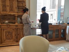 -顺味凤城(九六广场店)