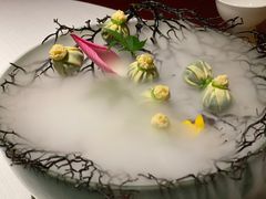 -解香楼(八盘岭路店)