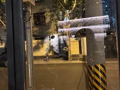 -Apollo·西班牙小酒馆(安福路店)
