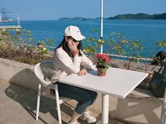 -壹海城ONE MALL