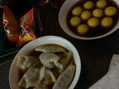 -天禧影院式足道·SPA(梅林店)