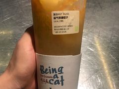 -奈雪的茶(凯德新都心店)