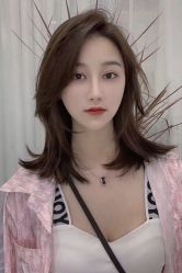 -AD HAIR 