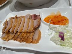 -粥旺庄(芳村店)