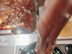-宽来·欢聚火锅(来福士广场水景店)