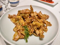 -便宜坊烤鸭店(荣华店)