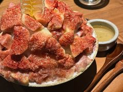 -NEED创意韩国料理(青岛万象城店)