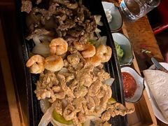 -么哈MOJAR(北京五道口店)