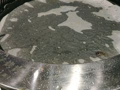 -么子烤肉(化龙池店)