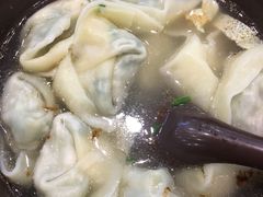 -全启和美食(由由店)