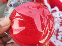 -沈阳铁西万象汇