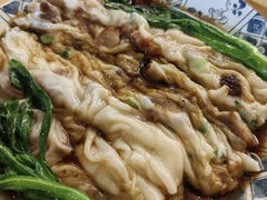 -湛林.粤西大排挡(前门店)