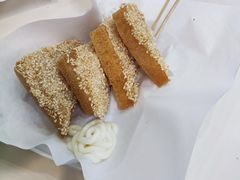 -華歡冰室-WahFoon(吉大店)