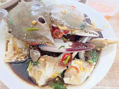 -圆蛋酒料•生腌(开元路店)