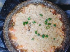 -小菜园新徽菜(无锡宜家荟聚中心店)