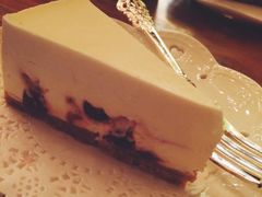 -治愈系甜品The Soothing Dessert(科海大楼店)