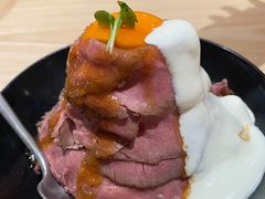 -YAMAKAWA(龙湖胥江天街店)