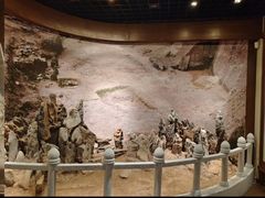 -南越王博物院(王宫展区)