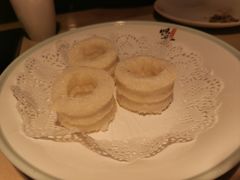 -小柴米·传统江西菜(八一广场店)