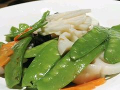 -卞氏菜根香(青羊万达店)