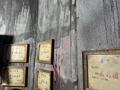 -Xcape异时刻密室逃脱魔法互动(瑞虹天地太阳宫店)