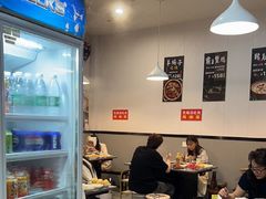 -光头药膳鸡(莱茵小镇店)