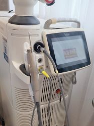 -杭州米兰柏羽医疗美容医院