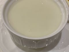 杏仁白肺汤-帝皇楼