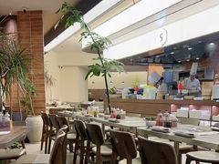 -苏小柳点心·手作小笼包(浦东嘉里城分院)