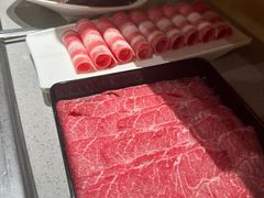-海底捞火锅(丰尚国际广场店)
