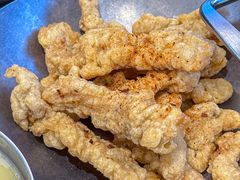 -蓉三少冒烤鸭·四川小吃集(北京首店)