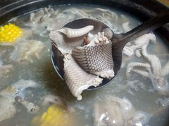 -荔城生鲜盛宴(番禺旗舰店)