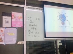 -华兴日语学校(总校)