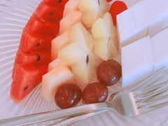 -水润轩私厨海南菜餐厅(铂尔曼酒店)