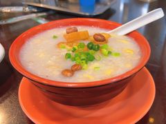 -昇记肠粉王(福华路店)