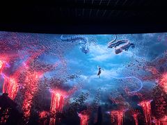 -万象影城(杭州万象城IMAX激光店)