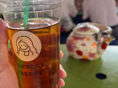 -新疆国际大巴扎