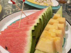 -梁溪河畔·吉府花园(南长街南下塘店)