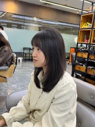 -藤野造型