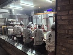 -新兴园饺子馆(河南街店)