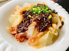 -老来福·非遗酸汤兔(凯旋路店)