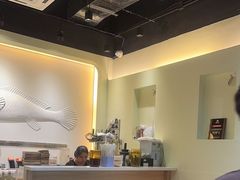 -凯峰鱼汤米线(金利達店)