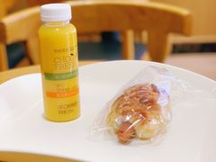 -味多美蛋糕(六里桥店)