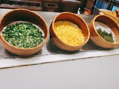 -太二酸菜鱼(武汉光谷保利店)
